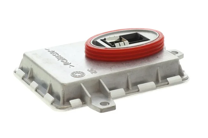 VEMO V95-73-0026 Control Unit, Lighting