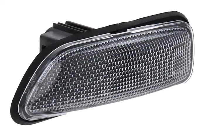 VEMO V95-84-0003 Indicator Light