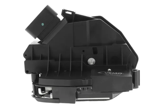 VEMO V95-85-0003 Door Lock