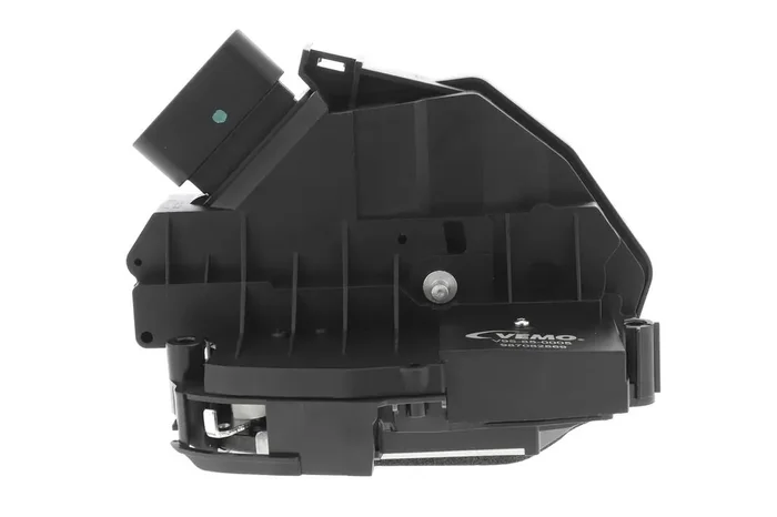VEMO V95-85-0005 Door Lock