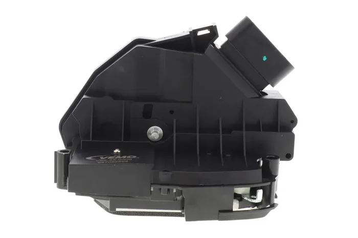 VEMO V95-85-0006 Door Lock