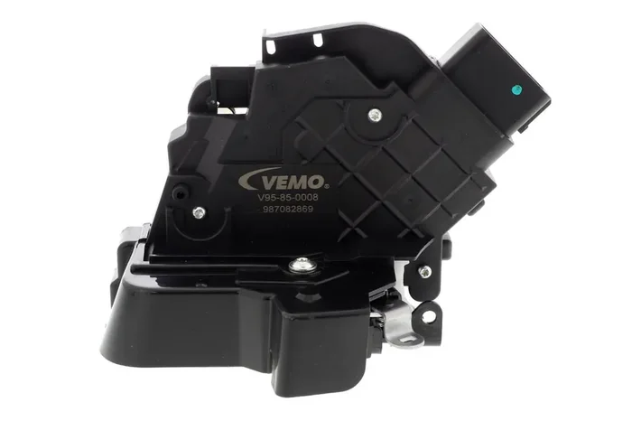 VEMO V95-85-0008 Door Lock