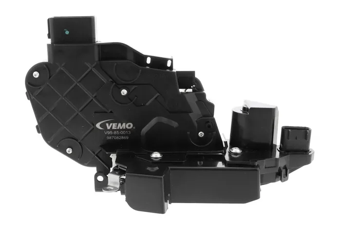 VEMO V95-85-0013 Door Lock