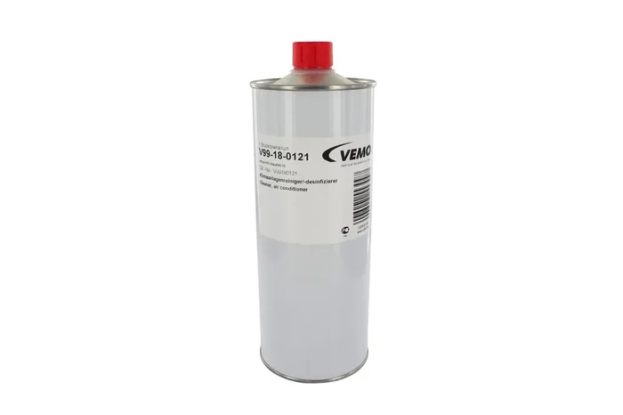 VEMO V99-18-0121 Air Conditioning Cleaner/Disinfectant