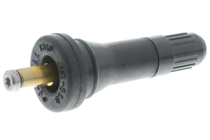 VEMO V99-72-5003 Service Kit, Tpms Sensor