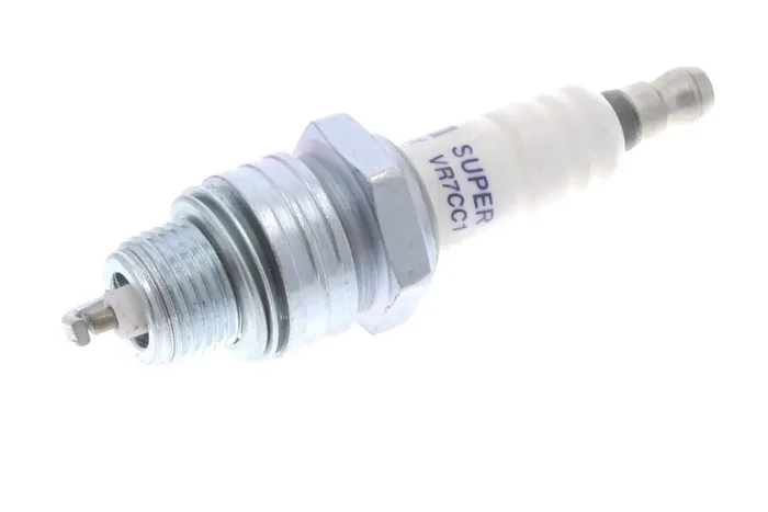 VEMO V99-75-0051 Spark Plug