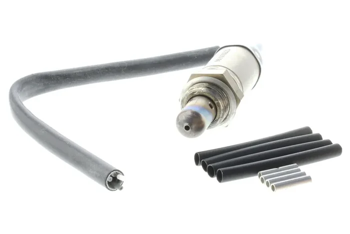 VEMO V99-76-0001 Lambda Sensor