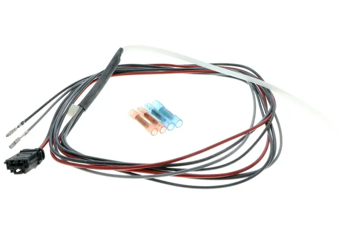 VEMO V99-83-0021 Repair Kit, Cable Set