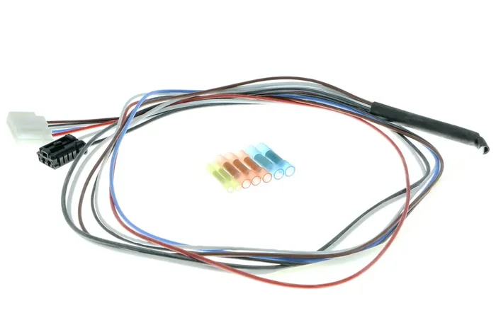 VEMO V99-83-0022 Repair Kit, Cable Set