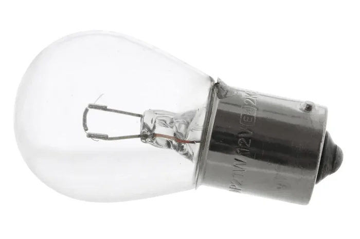 VEMO V99-84-0003 Bulb