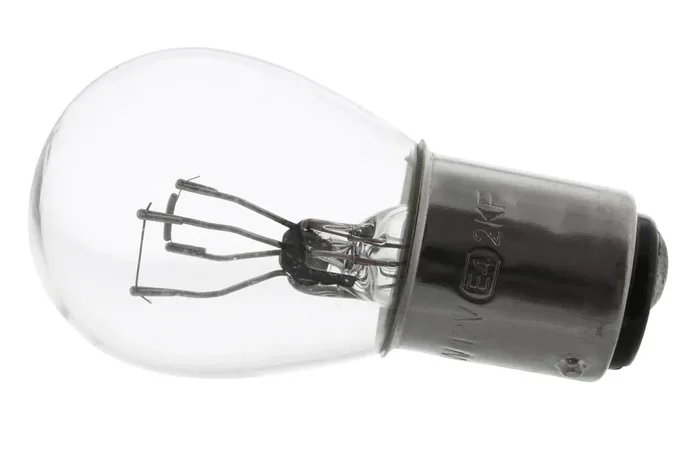 VEMO V99-84-0005 Bulb