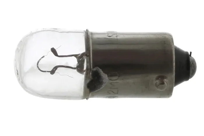 VEMO V99-84-0010 Bulb