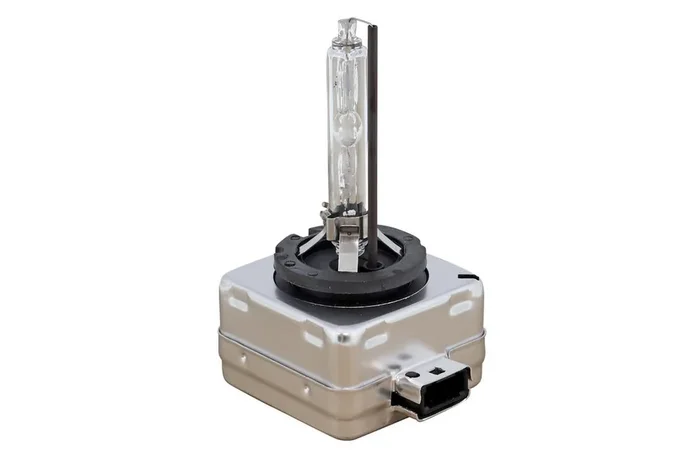 VEMO V99-84-0021 Xenon Lamp, D1S, 4200K