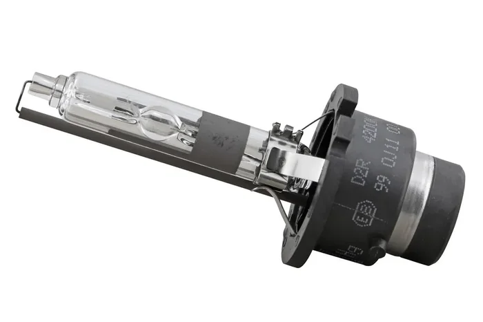 VEMO V99-84-0041 Xenon Lamp, D2R, 4200K
