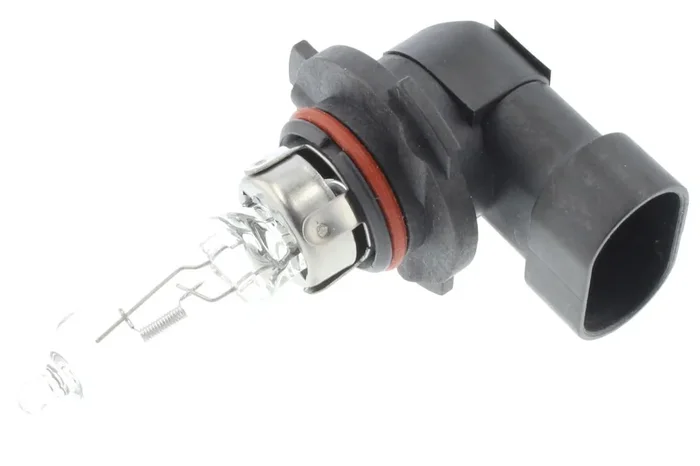 VEMO V99-84-0070 Bulb, Headlight
