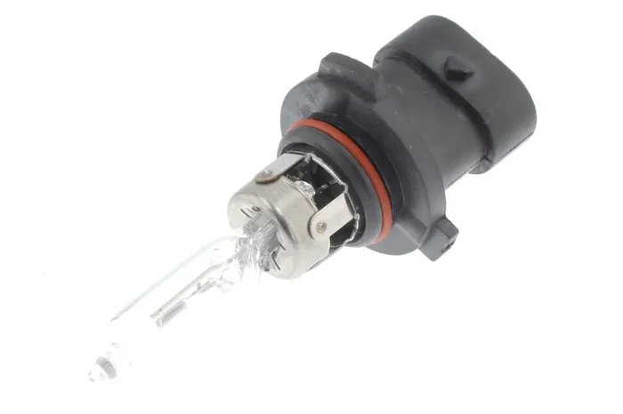 VEMO V99-84-0072 Bulb, Headlight