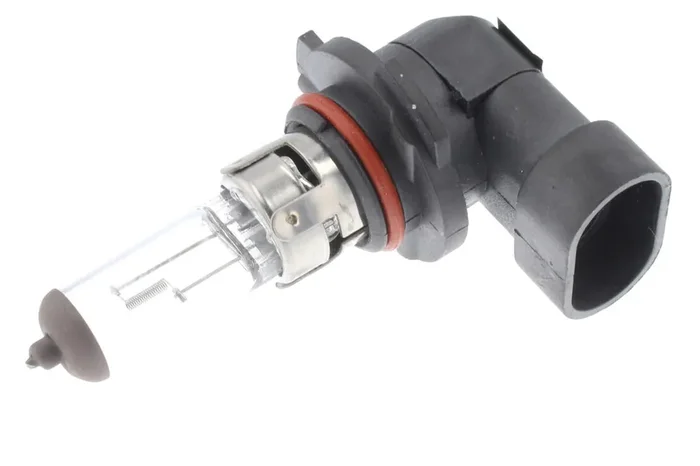 VEMO V99-84-0078 Bulb, Headlight
