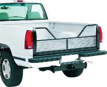 VENTED TAILGATE FORD 2004-14