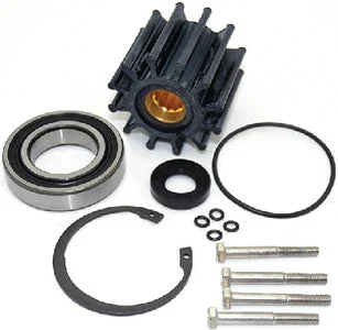 VOLVO A/JP F-6 REPAIR KIT