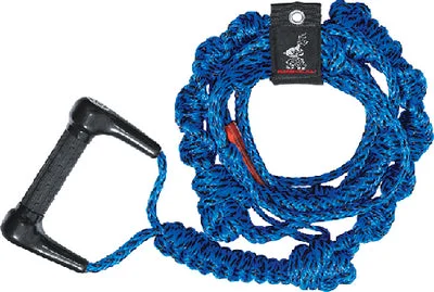 WAKESURF ROPE 16 FT.