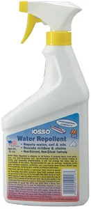 WATER REPELLENT 32OZ