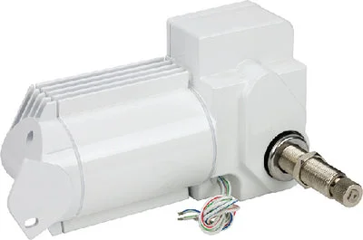 WATERPROOD WIPER MOTER1.5 110D