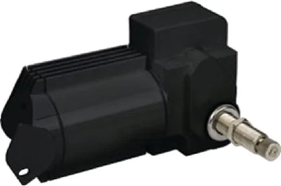WATERPROOF WIPER MOTOR1.5 110D