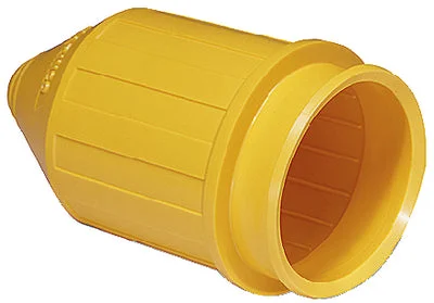 WATERTITE COV F/50A/125V