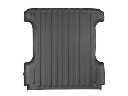 WeatherTech 32U7812 Underliner™ Bedliner