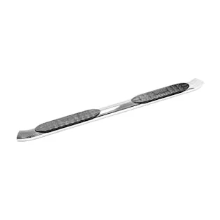 Westin Automotive 21-51950 PRO TRAXX 5 Oval Nerf Step Bars