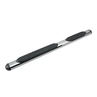 Westin Automotive 22-5040 Premier 4 Oval Nerf Step Bars