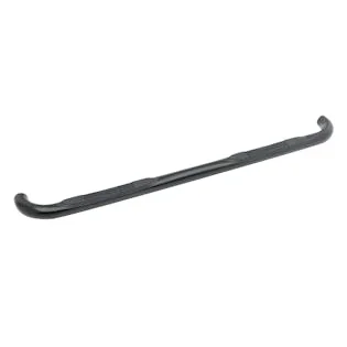 Westin Automotive 23-0930 E-Series 3 Nerf Step Bars