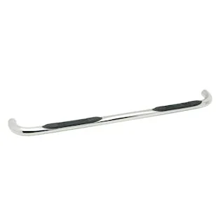 Westin Automotive 23-1880 E-Series 3 Nerf Step Bars
