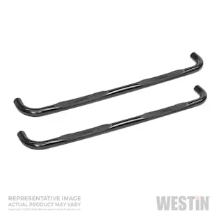 Westin Automotive 23-2805 E-Series 3 Nerf Step Bars