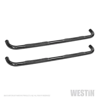 Westin Automotive 23-4095 E-Series 3 Nerf Step Bars
