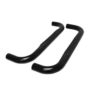 Westin Automotive 23-4115 E-Series 3 Nerf Step Bars