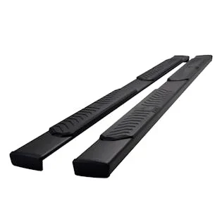 Westin Automotive 28-521095 R5 XD Nerf Step Bars
