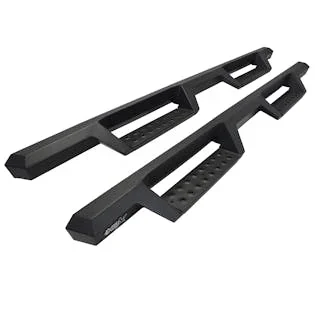 Westin Automotive 56-14225 HDX Drop Nerf Step Bars