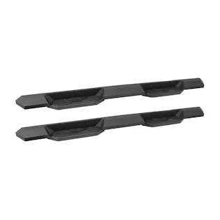 Westin Automotive 56-21315 HDX Xtreme Nerf Step Bars