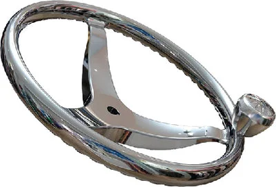 WHEEL 15.5 WELDED NUT 1/2