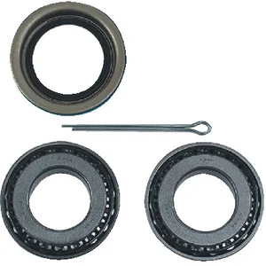 WHEEL BEAR. KIT 1-3/8 & 1-1/16