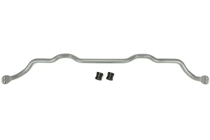 Whiteline Adjustable Front Sway Bar 26mm – 2015-2021 Subaru WRX