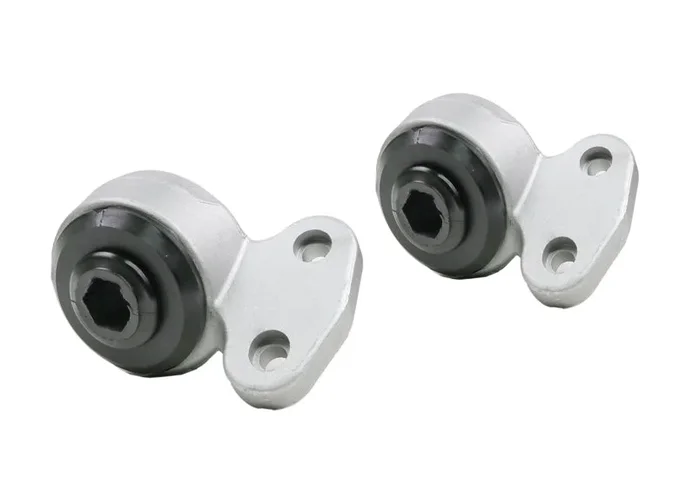 Whiteline Control Arm Lower Inner Rear Bushing – 2001-2005 BMW 3 Series Models