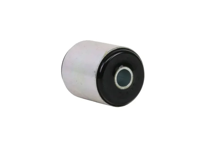 Whiteline Differential Front Mount Bushing – 1992-1999 BMW 3 Series Models