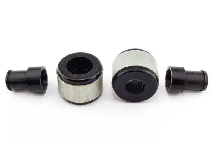 Whiteline Lower Inner Rear Control Arm Bushing – 1999-2006 BMW 3 Series Models