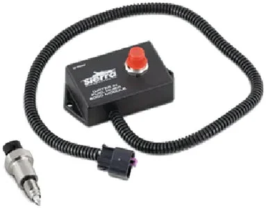 WIF NMEA 2000 MODULE SENSOR KT