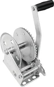 WINCH 900LB BOXED/6