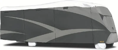 WIND TYVEK CLS C CVR 20’1″-23′