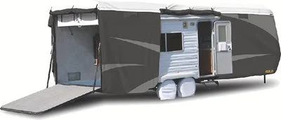 WIND TYVEK TOY CVR 37’1″-40′