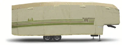 WINNEBAGO 5TH CVR 34’1″-37′